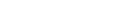 catlix360.com